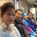 구립중계청춘카페