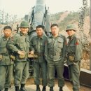 833포병대대
