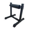 바디앤짐 이미지