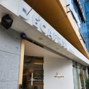 디카프리 완산 이미지