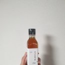 아오네일