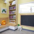 아트사파리창의융합교육미술학원 - 연수구 컨벤시아대로230번길 42 | 아트사파리창의융합교육미술학원