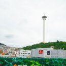 광복로 문화다락 이미지