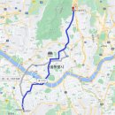 북서울중학교 | [강연] 북서울중학교 진로 소개(교육학과, 교육공학과)