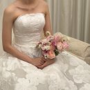 동행호텔 - 889 | [부산웨딩플래너후기]부산 웨스틴조선 웨딩홀 호텔 웨딩후기 스몰야외웨딩동행후기 호텔웨딩 식사 정보...