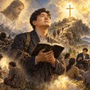 “예수의 좋은 병사가 되라”(딤후 2:1-4) 이미지