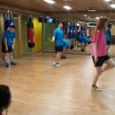 Play Boxing 이미지