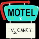 베이 모텔 이미지