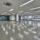 영창빌딩 이미지