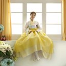 박씨네 Daum카페