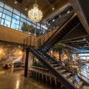 수원-0514 이미지