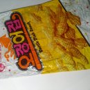 자갈치유통 이미지