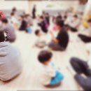 배영유치원 이미지