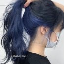 라쿵푸마라탕 이미지