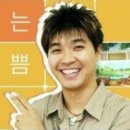 러브 하우스 이미지