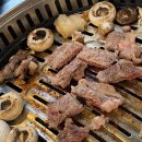 시온정육식당 | [장위 맛집] 장위동 정육식당 ‘우리농축산물 전문판매점’ 리얼 후기(내돈내산)