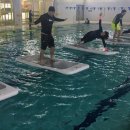 (주)아쿠아리더 이미지