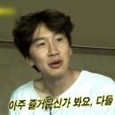 국내 주식시장의 부진?, K-증시가 그저 K했을 뿐... 이미지