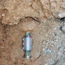 미룡주공2단지 이미지