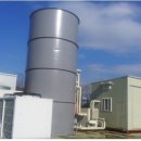 대성재생산업 이미지