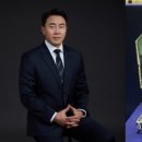 ㈜글로벌산업 이미지