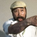 이광백 티스토리