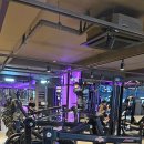 렛츠핏 야탑점 이미지