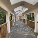 션니하우스 이미지