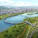 금강보행교 7 이미지