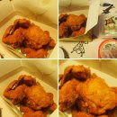 치킨포차 이미지