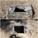 진주 오방재 이미지