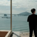 지스테이 - 광진구 아차산로25길 13 | 지스테이