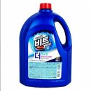 세정세탁 이미지