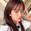 391 이미지