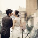 플러스웨딩결혼정보 네이버블로그