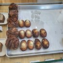 인어로우 | 전주 혁신도시 카페 커피 맛집 하우스먼트 인어로우 후기.