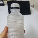 최화야 | [안산 수제두부 맛집] 100% 국산콩 '두부제작소'｜서리태 콩국수와 두부오이샐러드 ｜좋은 두부를...