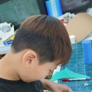 필아트미술학원 이미지