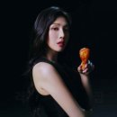 아라치치킨 - 서구 문정로132번길 43 | 아라치치킨