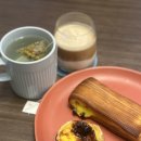 광주 하남동 카페 아우트라우드 디저트 맛집 베이커리