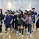 메카닉케이