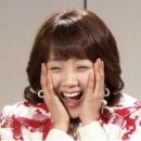 뚝심농장 | 2025 김동률 콘서트 '산책' 후기, 돌고 돌아 클래식, 옆사람 음원 발매기원