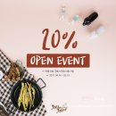 도도하개 이미지