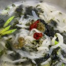 아지트손칼국수 네이버블로그