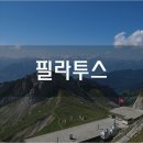 필라투스