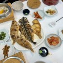 생선예찬 이미지