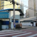 뉴훼미리자동차 이미지