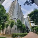 세진온누리약국 이미지