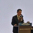 삼진환경산업(주) 이미지