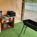 포레스트벨리 이미지